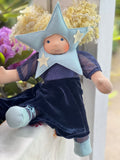 Little Star Forever Friend - 12 Hoshika