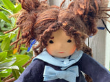 Little Forever Friend -  Robyn