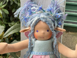 Little Forever Friend Petal Fairy - Elysian