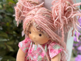 Forever Friend  - Rosie (sunkissed skin tone)
