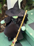 Little Forever Friend - Elphaba 14 (boucle)