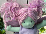 Piccolina Garden Fairy - Tiara