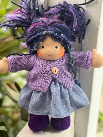 Little Buddy - Jewel