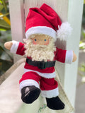 Piccolina  - Mr Claus 8