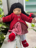 Little Forever Friend - Pippa
