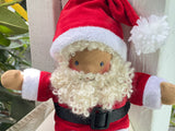 Piccolina  - Mr Claus 18