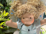 Piccolina - Gracelynn