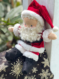 Special Edition Piccolina - 14 Santa