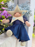 Little Star Forever Friend - 4 Nova