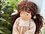 Forever Friend - Fawn (sunkissed skin tone)
