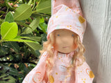 Floppy Dolls - Blondie
