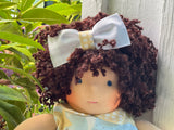 Baby Doll - Dolly