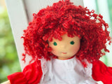 Limited Edition Little Forever Friend -  1 (sunkissed skin tone)