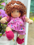 Baby Doll - Amara