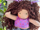 Piccolina - Gianna