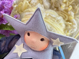 Little Star Forever Friend - 7 Zoryana