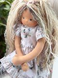 Forever Friend Luna (sunkissed)