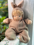 Baby Piccolina Bunnies - Thumper
