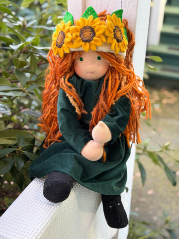 Forever Friend  - Nanala