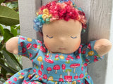 Baby Piccolina  - Blossom