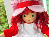 Limited Edition Little Forever Friend -  1 (sunkissed skin tone)