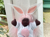 Special Edition Mini Dolls - 10 Spring Bunny