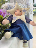 Little Star Forever Friend - 11 Aquila