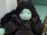 Little Forever Friend - Elphaba 13 (boucle)