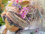 Special Edition Fairy Forever Friend -  Whimsy Lily