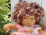 Baby Piccolina  - Muffin