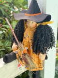 Forever Friend  - Esmeralda