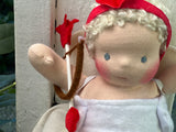 Special Edition Baby Piccolina - Cupid 11 (Fair)