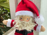 Piccolina  - Mr Claus 11