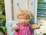 Baby Piccolina  - Missy