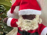 Piccolina  - Mr Claus 16