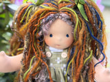 Sitting Friend - Amelie (sunkissed skin tone)