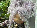 Little Forever Friend - Zara