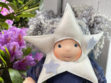 Little Star Forever Friend - 1 Lyra