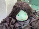 Little Forever Friend -  Elphaba 5