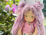 Forever Friend  - Claire (sunkissed skin tone)