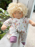 Baby Doll - Maisie