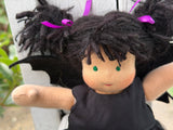 Special Edition Piccolina Bat 3 Twinkle (sunkissed)