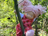 Piccolina - Birch