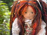 Forever Friend  - Linnea (sunkissed skin tone)