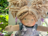 Piccolina - Tink