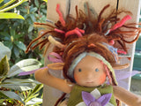 Piccolina Fae - Nora
