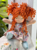 Piccolina - Fernlea