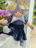 Little Star Forever Friend - 7 Zoryana