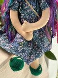 Forever Friend  - Noella