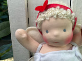 Special Edition Baby Piccolina - Cupid 9 (fair)